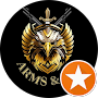 Arms&cia Maceio